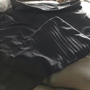 Old Navy Active Leggings